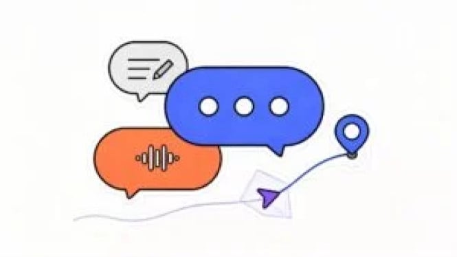 Update OxygenOS Maret 2026: Solusi Bug Gboard & Fitur Baru