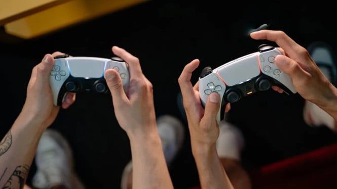 3 Game Rekomendasi Akhir Pekan Terbaik: PS5, Xbox, dan PC