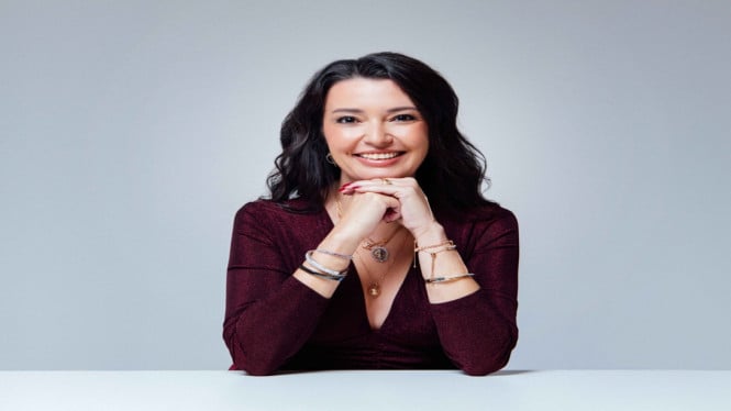 Logitech Tunjuk Regional Director Baru untuk Asia Tenggara