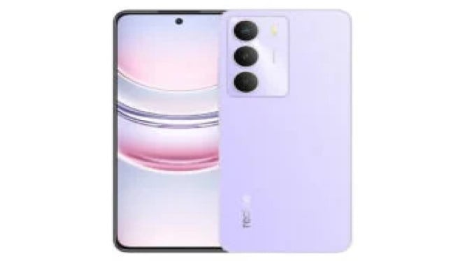 Bocoran Realme Narzo 100 Lite 5G: Baterai 7000mAh & Layar 144Hz