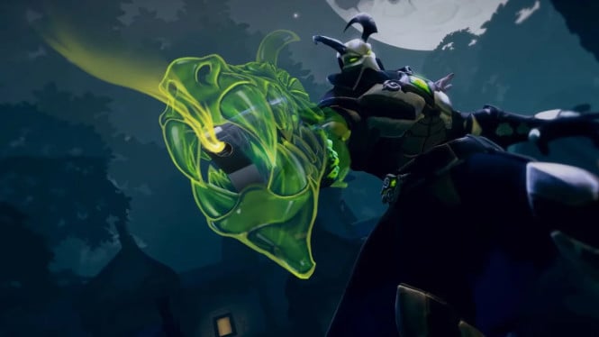 5 Game yang Sudah Mati Namun Tetap Berbekas di Hati Pemain