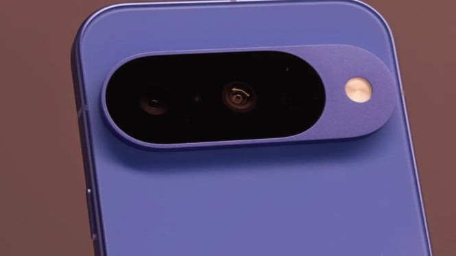 Pixel 10 Kini Bisa Jalankan Game Steam Offline Secara Lokal