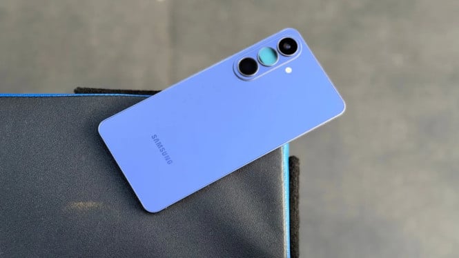 Samsung Messages Resmi Dihentikan, Pengguna Wajib Pindah!