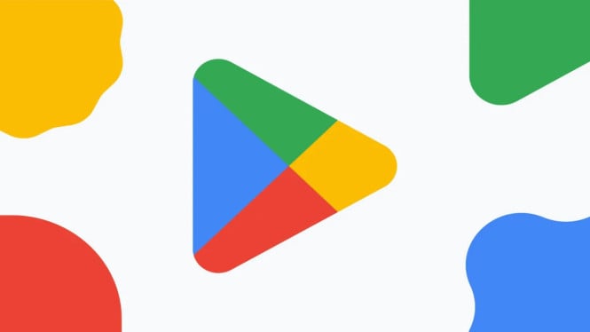 Fitur Baru Google Play Store: Kini Bisa Cari Review Pakai Keyword