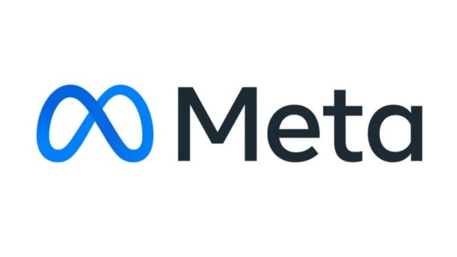 PHK Bergulir! Meta Pecat 200 Karyawan, Tapi Rekrut Tim AI Baru