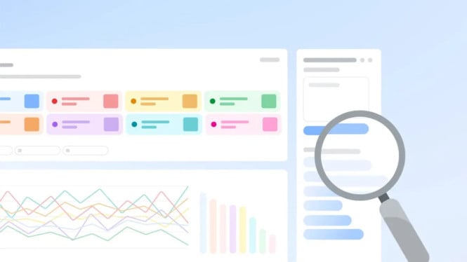 Fitur Google Trends Mobile Terbaru: Kini Makin Canggih dengan AI