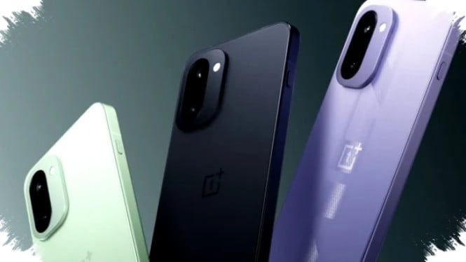 OnePlus Ace 6 Ultra