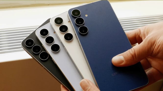 Situs Klaim Settlement Google Aktif, Cek Cara Dapat US$100