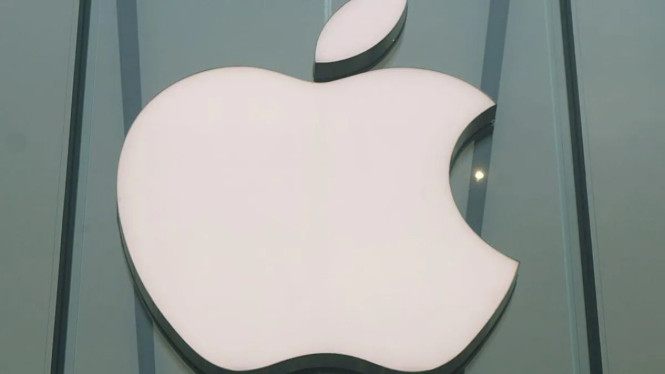 Apple Tekan Aplikasi AI Vibe Coding Lewat Aturan App Store