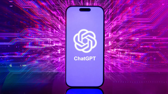 9 Manfaat ChatGPT Terbaik untuk Produktivitas Harian Anda