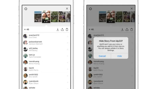 Akunmu Sepi? Ini 3 Perubahan Algoritma Instagram yang Harus Kamu Tahu Sekarang!
