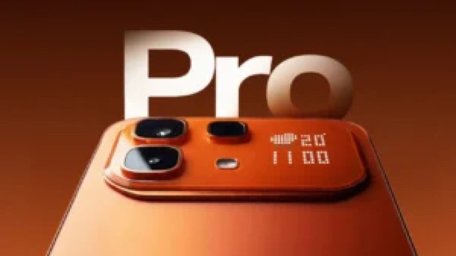 Infinix Note 60 Pro Segera Rilis: Snapdragon 7s Gen 4 Pertama!