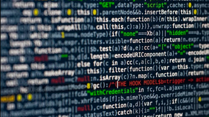 Lorem Ipsum is simply dummy text of the printing and typesetting industry. Lorem Ipsum has been the industry's standard dummy text ever since the 1500