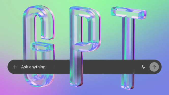 OpenAI Rilis GPT-5.4-Cyber: Model Khusus Ahli Keamanan Siber