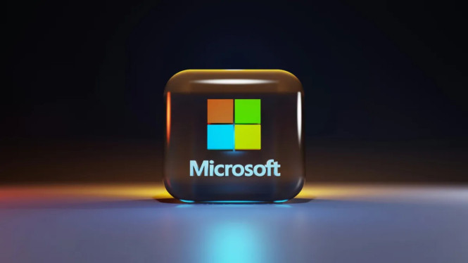 Update Keamanan Microsoft RDP: Lindungi Windows dari Backdoor