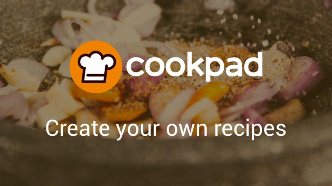 Cara Install Cookpad di HP Android: Panduan Mudah untuk Akses Resep Masak Harian