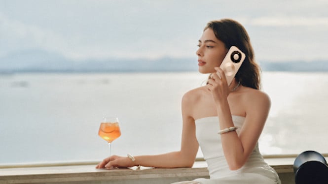 Huawei mate 80 pro