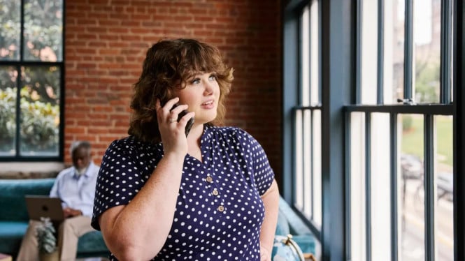 Cara Pakai Voice Isolation iPhone Agar Telepon Lebih Jernih
