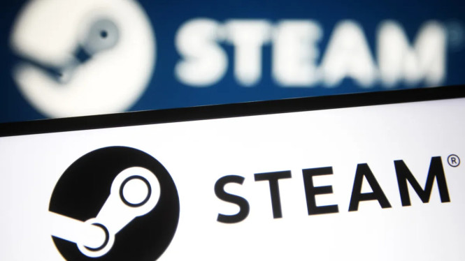 Fitur Riwayat Harga Steam Segera Hadir, Bye-Bye Kemahalan!