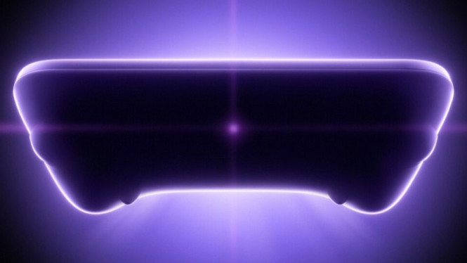 Main Game Serius di HP? OnePlus Siapkan “Dream Gear” untuk Ace 6 Ultra