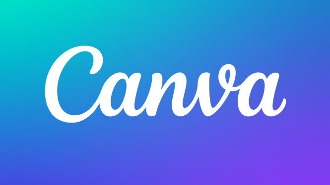Gak Perlu Skill Desain Lagi! Canva AI 2.0 Bisa Bikin Semua dalam Hitungan Detik
