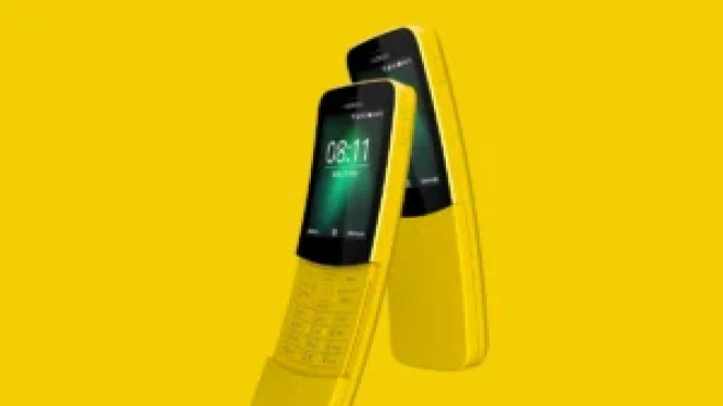7 Dumb Phone Terbaik 2026: Ada Google Maps dan YouTube!