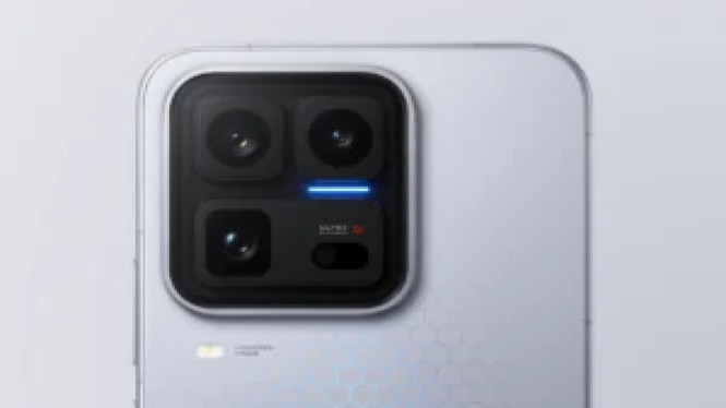Bocoran iQOO 16: Pakai Layar 165Hz dan Chipset SM8975 Terbaru