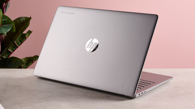 MacBook Neo: Laptop Budget Terbaik 2026 Performa Gahar?
