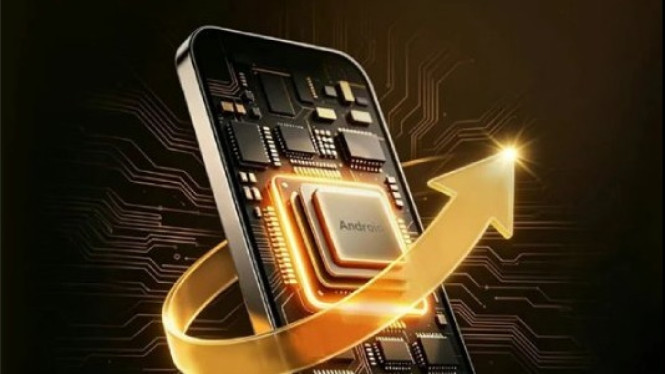 Lenovo, Xiaomi, Oppo & Vivo Atasi Lag Android dengan Aturan Memori Baru!