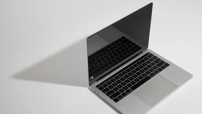 Jangan Tertipu Desain Tipis! Ini 6 Masalah Fatal Butterfly Keyboard Apple
