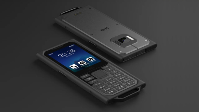3 Gadget Off-Grid Terbaik 2024: Petualangan Makin Berkelas