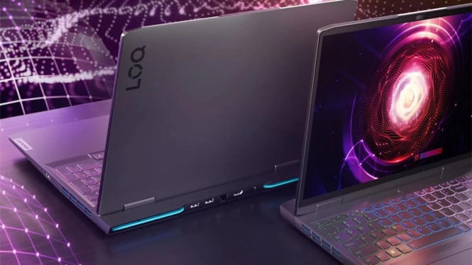 6 Rekomendasi Laptop Gaming Murah 2026: Performa Gahar Mulai 8 Jutaan untuk Libas Game AAA