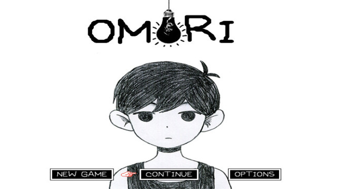 Siswi SD Denpasar Lompat dari Lantai 3: Kaitan Game Omori Diselidiki