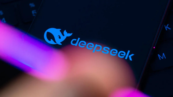 Adu Canggih Model AI Terbaru: Rilis GPT-5.5, DeepSeek V4, dan Claude Opus