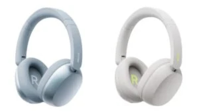 Redmi Headphones Neo Segera Rilis: Headphone Murah Baterai 72 Jam