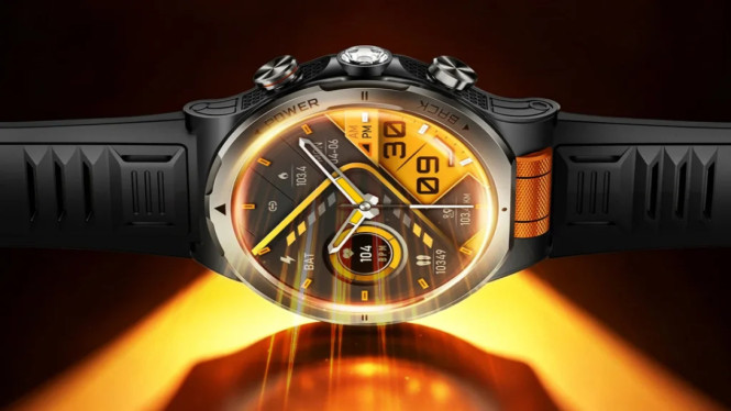 Rogbid SpinX