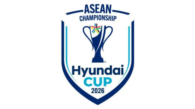 Jelang Piala AFF 2026, Opsi Baru Striker Timnas Indonesia Ternyata Datang dari...