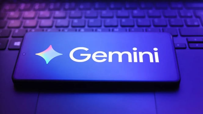 Bocoran Google I/O 2026: Gemini 4.0 dan Android XR Siap Debut
