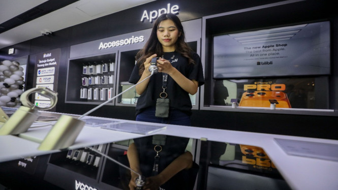 iPhone Ultra: Bocoran Spek, Harga, dan Jadwal Rilis Terbaru