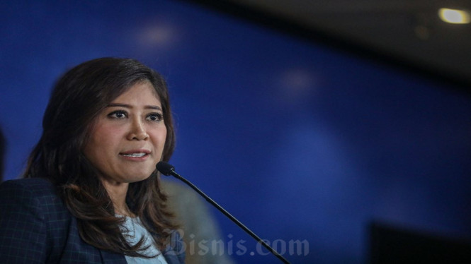 Komdigi Desak Instagram Cs Nonaktifkan Akun Anak Usia 16 Tahun