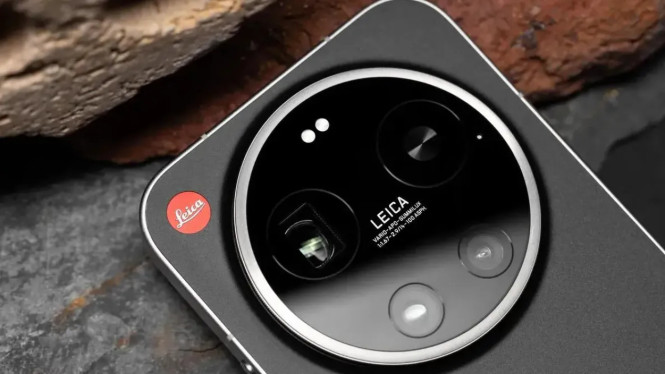 7 Fitur HP China yang Masih Jadi Mimpi iPhone di 2026