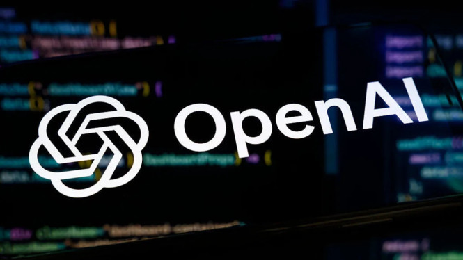 Smartphone AI OpenAI Segera Hadir, Benarkah Aplikasi Akan Punah?