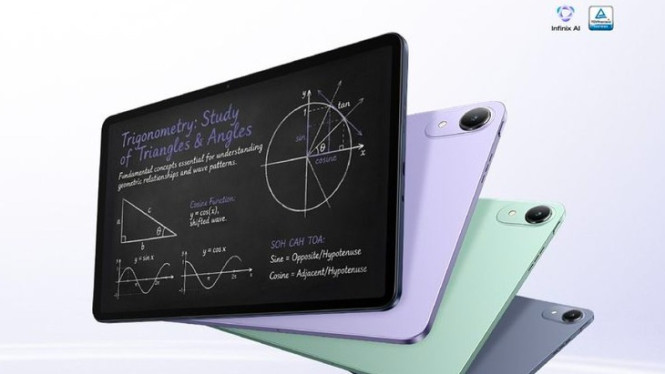 Beli iPad Bekas? Ini 4 Kelebihan & Kekurangan yang Wajib Kamu Tahu!