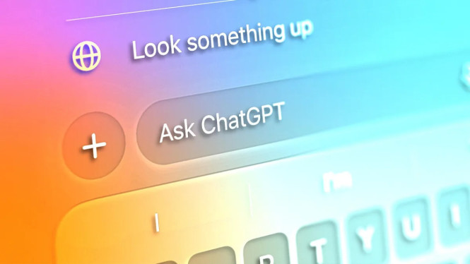 Kenapa ChatGPT Terobsesi Goblin? Begini Penjelasan OpenAI