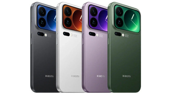 Huawei Pura 90 Pro vs Xiaomi 17 Pro: Mana Flagship Terbaik 2026?