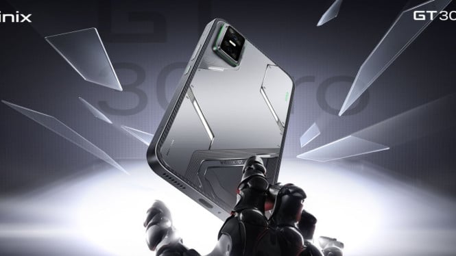 HP RAM 12 GB Makin Murah, Ini Pilihan yang Cocok untuk Gaming, Kamera, dan Baterai Besar