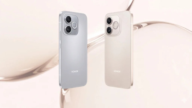 Honor Play 11 Plus