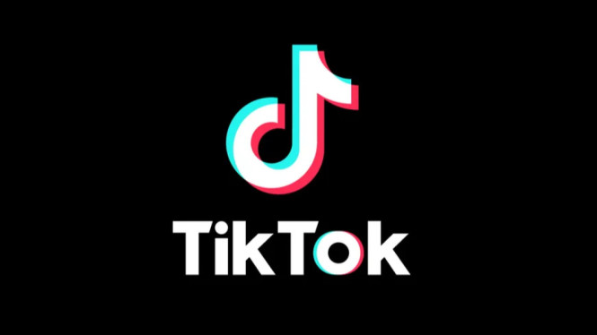 5 Jam Terburuk untuk Upload TikTok: Jangan Sampai Kontenmu Tenggelam!