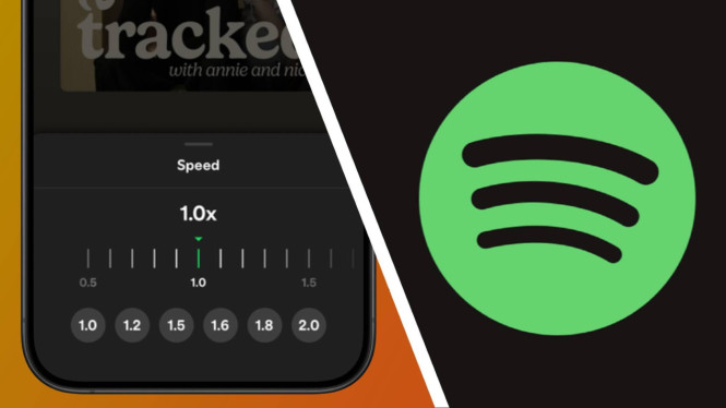 Fitur Baru Spotify: Download Lossless Kini Jauh Lebih Mudah