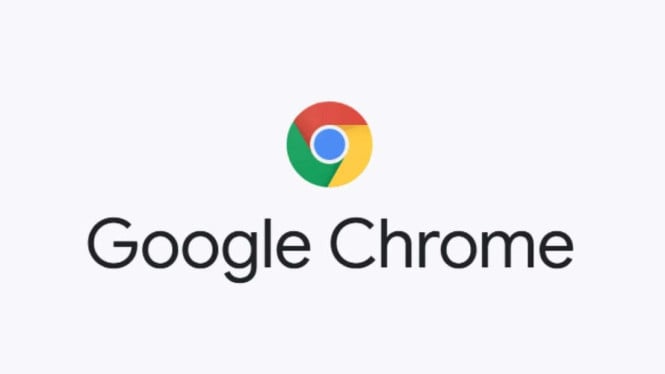 7 Cara Ampuh Atasi Google Chrome Lemot di MacBook Sekarang Juga!